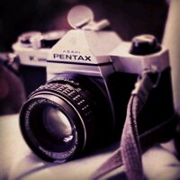 Fotografie Nikon (@unitzuidoost) 's Twitter Profile