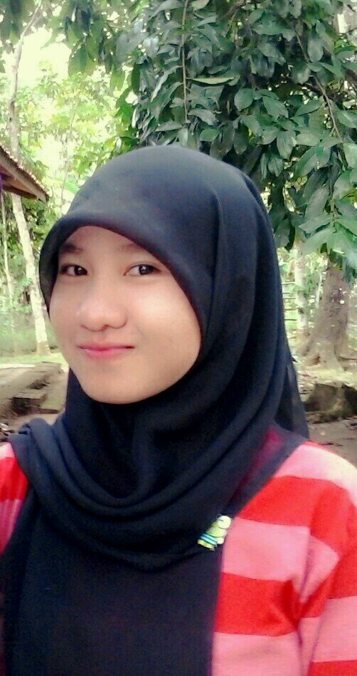 AranikaKim20's profile picture. 