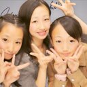 允嬉 (@0821Abc) Twitter