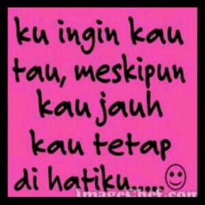 ♥5ALL S☂4R