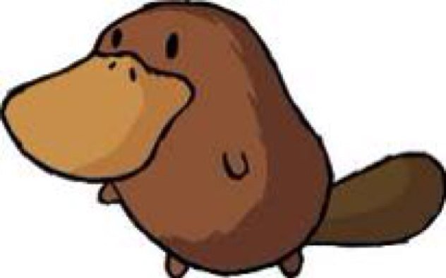 kamonohashi_jp's profile picture. 高校生バンドかものはし公式アカウントです LIVE情報や活動内容などをツイートします。 LIVEやタイバンなどのお誘い待ってます。 リプは返していきたいと思います。Vo&Gt. しんたろう Gt. げん Gt.トミー Ba. としき Dr. そう Osaka