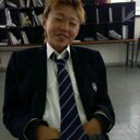 中 太志 (@08014674830tais) Twitter