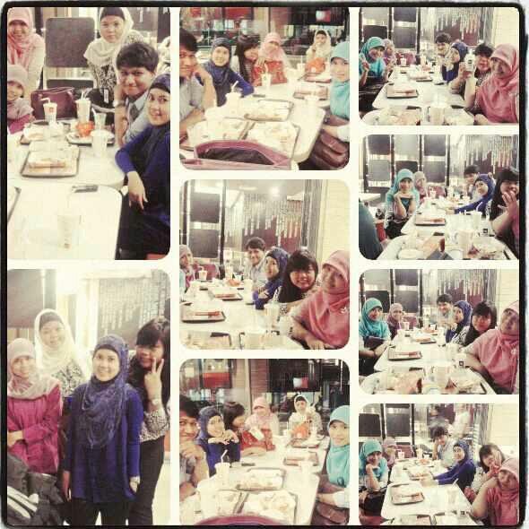 Bermimpi|Berusaha|Percaya|Berdoa
Make It Dream »» Be A Success
Dance|Sing ^^
Always Support Them
@agilsanjiwo|@XO_IX|@nickyXOIX|imSML|@bian_sabian
»» It's Me ««