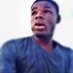Profile Picture of Borga Cooperlee Jr. (@kevinyates11) on Twitter