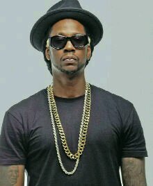 #TityBoy ! 222 cHaInZ ! || fan boy page
