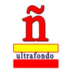 Club de Atletismo,