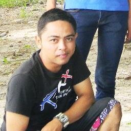 MahbelaS's profile picture. 