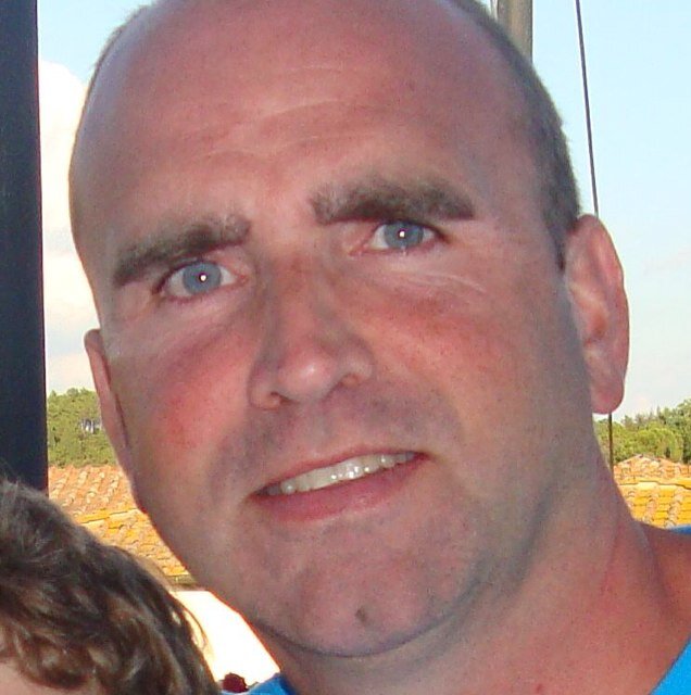 eddy_ridder's profile picture. 