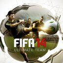 FUT-14-RUILER (@14FUT14RUILER14) Twitter