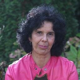 Eerlijkheid, persoonlijke ontwikkeling, bewustwording, aards, sterk aanvoelend vermogen, geestelijke en lichamelijke gezondheid.