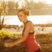 Nicola Geuer (@nickygeuer) Twitter profile photo