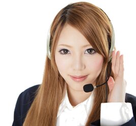 LINEapp1's profile picture. LINEで出会える4つの無料アプリを紹介します。⇒http://t.co/AnALni4K85