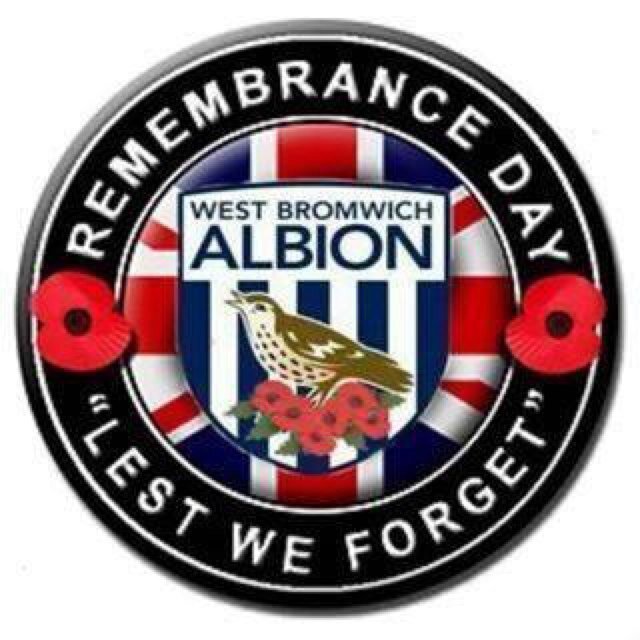 Family 🧑‍🧑‍🧒‍🧒West Bromwich Albion through & through 💙🤍 Health / Wealth https://t.co/oTE6hbhngJ