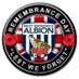 christian stephens (@wearealbion) Twitter profile photo