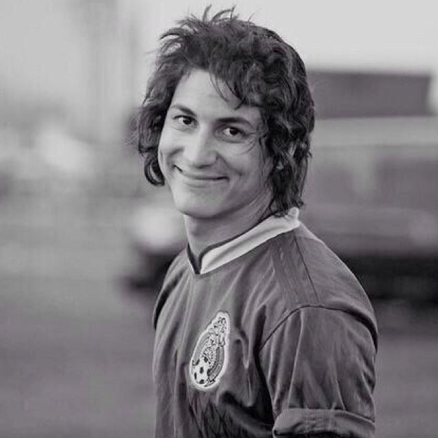 ashtioeanjlm's profile picture. 