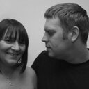 Mrs Clare Amos - @clareamos1970 - Twitter