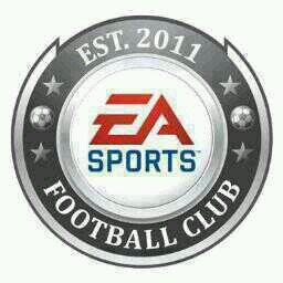 wij verloten spelers voor PS3 en doen pinkslips !!!