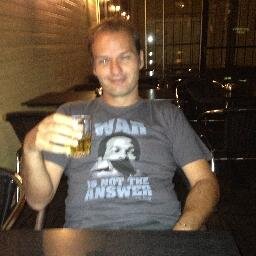 steliosbasbayia Profile Picture