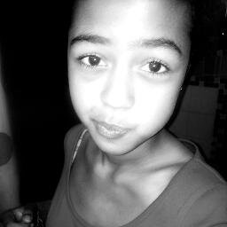 Maeva_Minaj's profile picture. ~...Belieber... ~♥