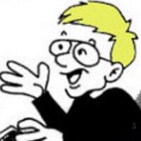 Mike Räsänen (@komikazemike) 's Twitter Profile Photo Mike Räsänen (@komikazemike) 's Twitter Profile Photo