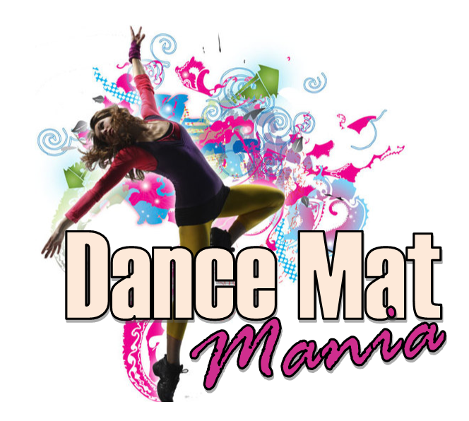Dancematmania's profile picture. Dance Mat Mania is a new business coming to the Wirral.
Using interactive dance gaming technology we aim to offer an exciting way to keep fit and have fun.