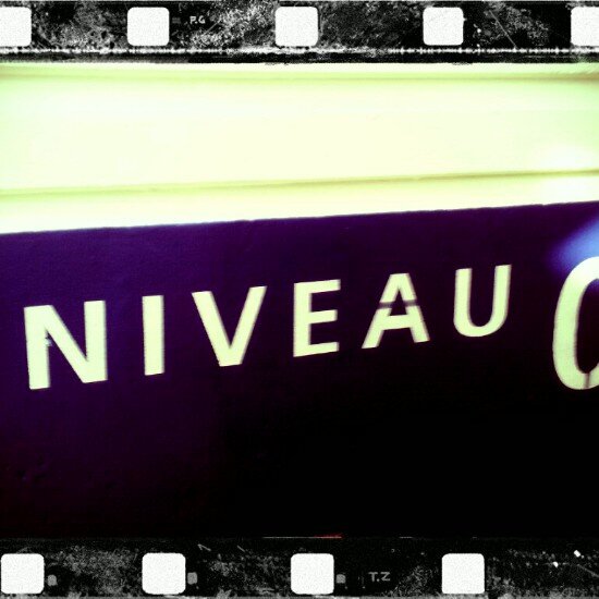 Juhuliach's profile picture. 