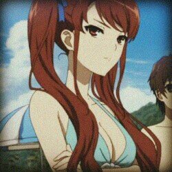 15 years old▲赤沢泉美▲watashi wa Izumi Akazawa desu!!ハイ!! OOC