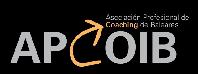 Asociación Profesional de Coaching de Baleares