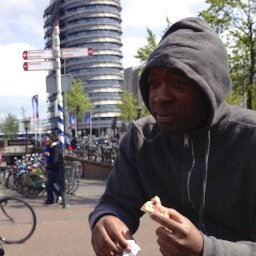 tai_mafana's profile picture. 