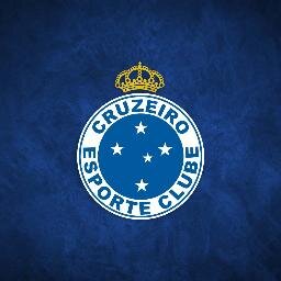Seremos campeões.