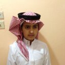 سعد القحطاني. (@234000_ss) Twitter
