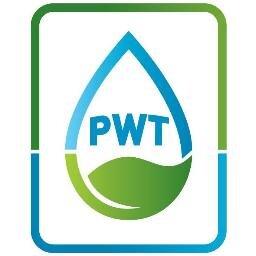 Providing the Middle East and Gulf regions quality Water Tanks since 1993.  We look forward to servicing your water storage needs.
#PioneerTanksUae