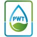 Pioneer Water Tanks (@pioneertanksuae) Twitter profile photo