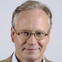 Eric Gujer (@ericgujer) 's Twitter Profile