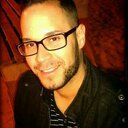 Frank - @frank_lax - Twitter