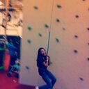 Brittany_24 - @_Shruti_kumar_ - Twitter