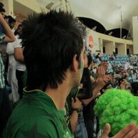 Waseem A. Malik (@waseem_m93) 's Twitter Profile
