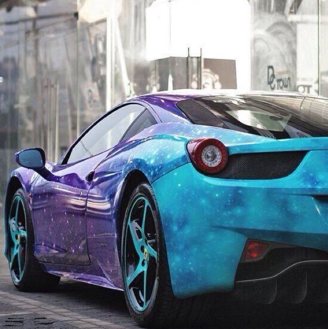 SEND in YOUR car pictures here now!!! Email: Remarkablecar@gmail.com