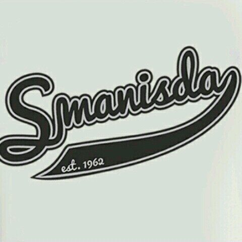 Creating optimism, building pride, recharging passion. The account of SMAN 1 Sidoarjo youth portal. Hidup Smanisda Kita!