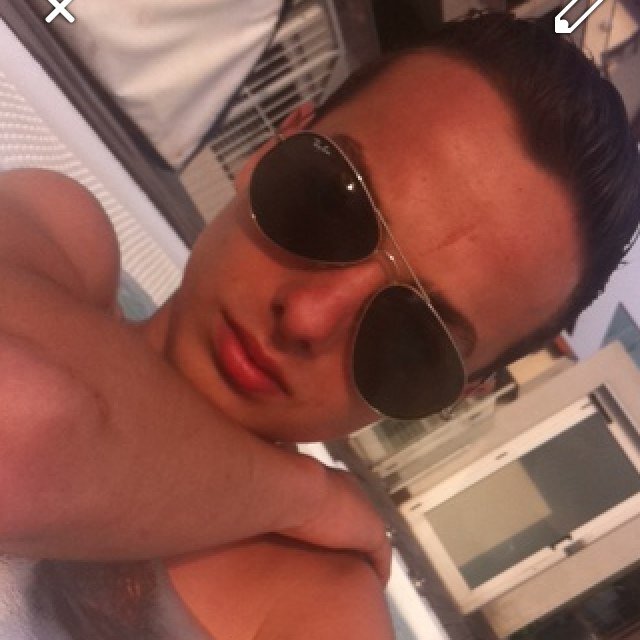 http://t.co/aRGFXF6mEo   instagram ; @gewoonmartijn_