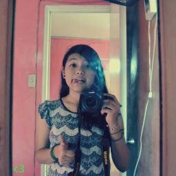 CutieAphie's profile picture. Directioner,Call me Aphie,Swag,5 SOS FAM ,Whahaha!!! =P