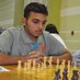 Abhishek Kelkar (@abhi__chess) Twitter profile photo Abhishek Kelkar (@abhi__chess) Twitter profile photo