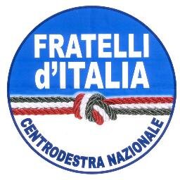 Rinnoviamo la politica, partendo da noi stessi
