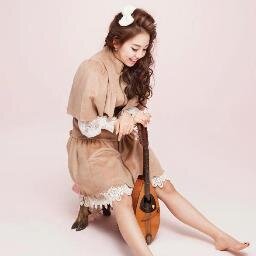 Solo Singer 93L • KRECorporation's lovely member • #KaumElite • #ArmyJesusFams • Real one: @100ayeon