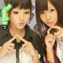 川口 杏実 (@09221217) Twitter