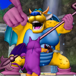 dot_DQ10's profile picture. 怒鳴努は今ふぁぼに夢中なんだ ほらねっ 自然に体が動いちゃうんだ 怒鳴努は楽しいＴＬの流れを見て嬉しくなるとついふぁぼっちゃうんだ こっちの方がいいかな？ これもいいな これか？ これかぁー ふっふぅ もちろんさー 怒鳴努はふぁぼが大好きなんだ 今度一緒にふぁぼしようよ