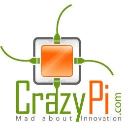 CrazyPiDotCom's profile picture.