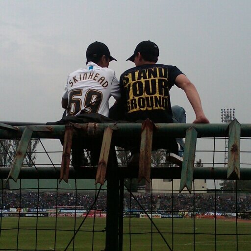 BOBOTOH PERSIB 633 | RIOTSQUAD!! kaleuria gandola | SHCS Oi | RCIB | YNWA