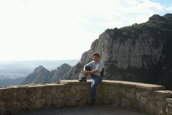 ppasapera65 Profile Picture