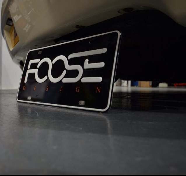 arch_jw's profile picture. 